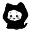 ななのプロフィール画像
