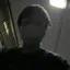 きくちのプロフィール画像