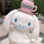 なものプロフィール画像