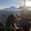 y.のプロフィール画像