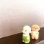 haluのプロフィール画像
