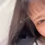 ひなののプロフィール画像