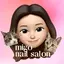 migoのプロフィール画像