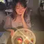 ゆんのプロフィール画像