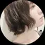ななしのプロフィール画像