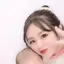 ayaのプロフィール画像