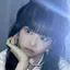 ぽんたんのプロフィール画像
