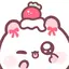 ぽんのプロフィール画像