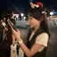 mai_g.12のプロフィール画像