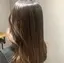 Aのプロフィール画像