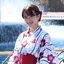 みぁのプロフィール画像