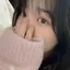 れあんのプロフィール画像