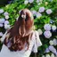 まーやのプロフィール画像