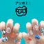 晴菜のプロフィール画像