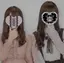 じぃんのプロフィール画像