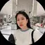 Chomoのプロフィール画像