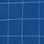 (^_^*)のプロフィール画像