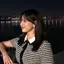 じゅりのプロフィール画像