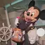 Miiのプロフィール画像