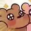 cyenyoのプロフィール画像