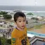 尊のプロフィール画像