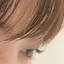 リ カのプロフィール画像