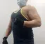 GOのプロフィール画像