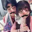 寧子のプロフィール画像