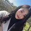 えりりんのプロフィール画像