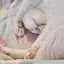 Saya🤍のプロフィール画像