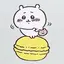 りせのプロフィール画像