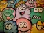 たー。のプロフィール画像