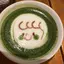 はるのプロフィール画像