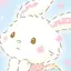 ししのプロフィール画像