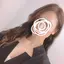 ゆりなのプロフィール画像