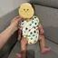 nagiのプロフィール画像