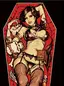 ワカのプロフィール画像