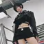 みくちゃのプロフィール画像