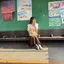 かりんのプロフィール画像