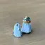 隣の青リンゴのプロフィール画像