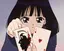 あのプロフィール画像
