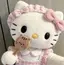 やのプロフィール画像