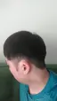 稜のプロフィール画像