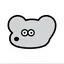 Yukoのプロフィール画像