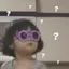 マイのプロフィール画像