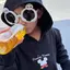 yuyucoのプロフィール画像