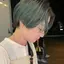MKのプロフィール画像
