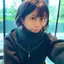 あらしのプロフィール画像