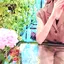 みやびのプロフィール画像