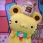 りーちゃんのプロフィール画像